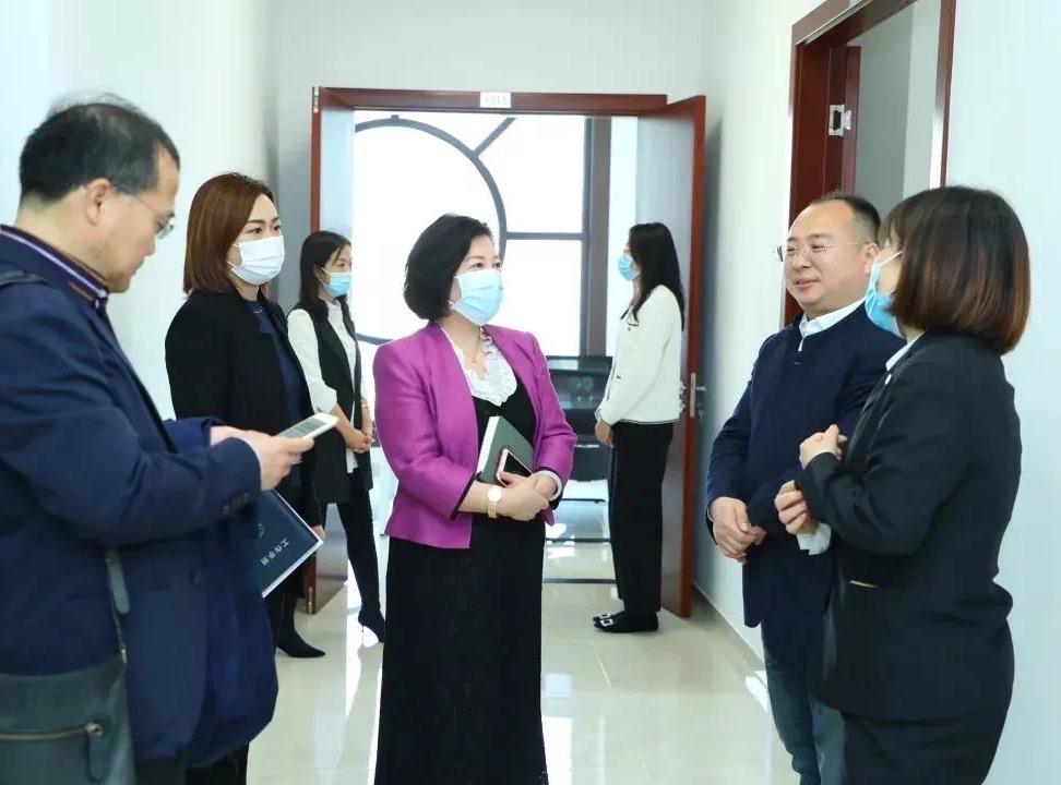 微信图片_20210425093619.jpg