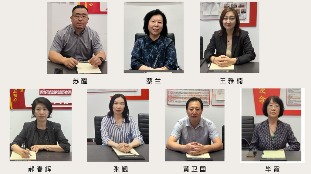 2d8a8031ac35a15f8c1a2fd752db60ff.png 2d8a8031ac35a15f8c1a2fd752db60ff.png