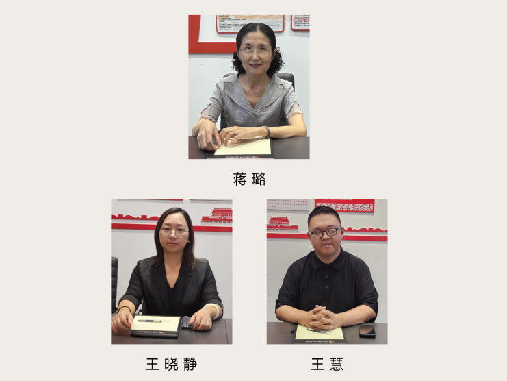 816786052bc7ed3b9a8ed03f8d3e5355.png 816786052bc7ed3b9a8ed03f8d3e5355.png