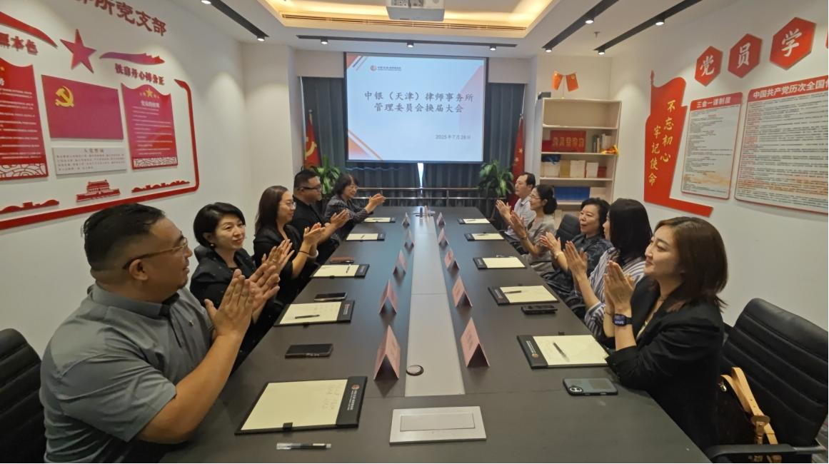 5539a0f4f7d2ce02f65c1134e9d969b8.png 5539a0f4f7d2ce02f65c1134e9d969b8.png