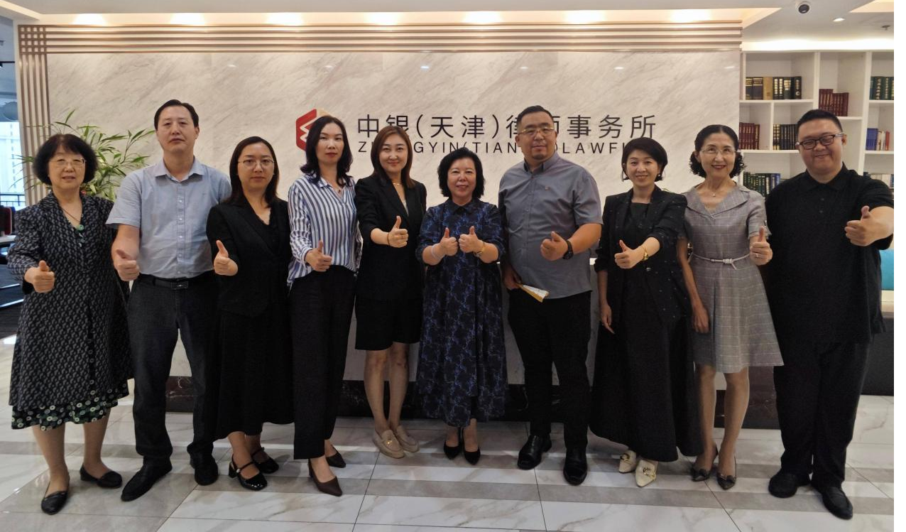 c2f2463ed4397f3515065baa58e430df.png c2f2463ed4397f3515065baa58e430df.png