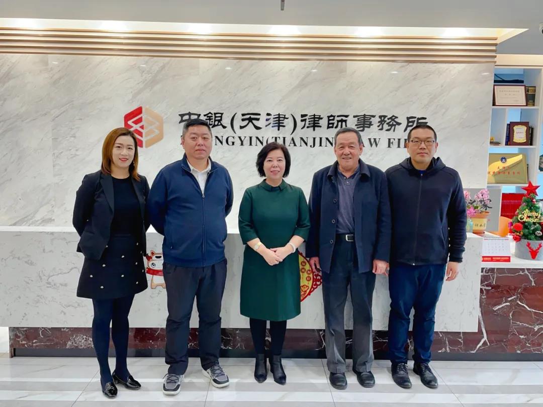 微信图片_20210420152212.jpg